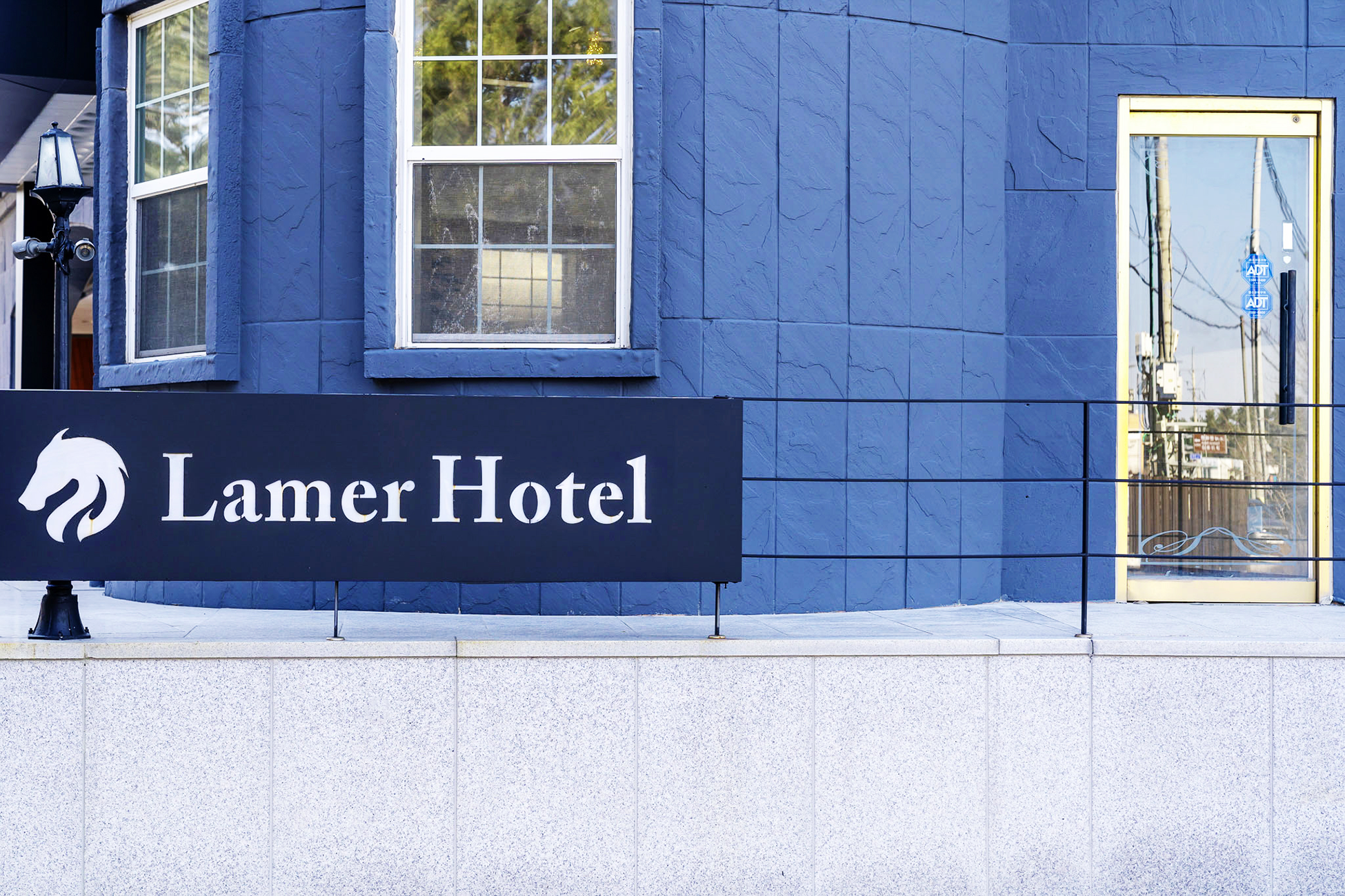 슬라이드 이미지