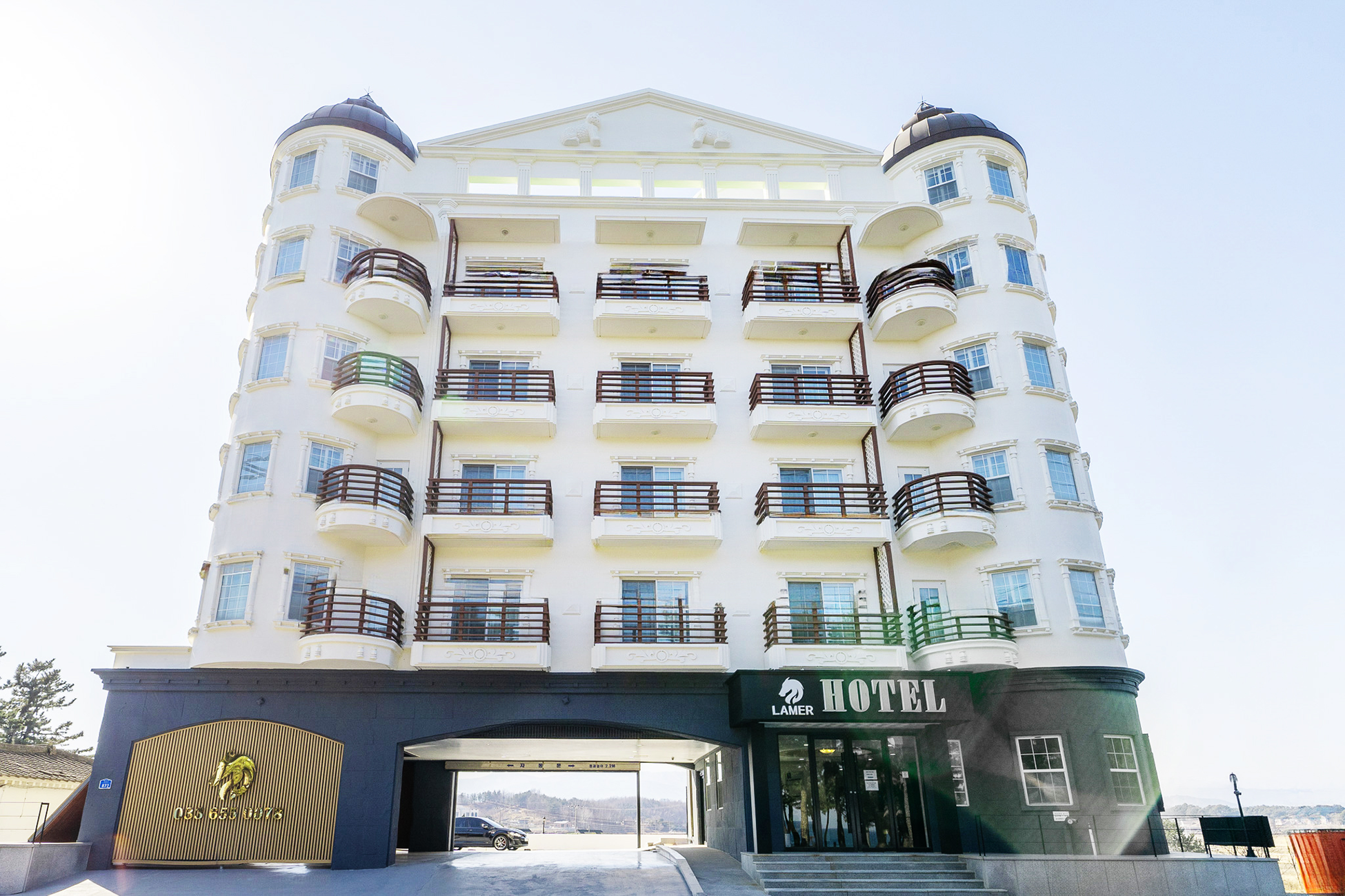 슬라이드 이미지